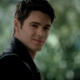 Illustration for article titled Steven R. McQueen is leaving iThe Vampire Diaries/i